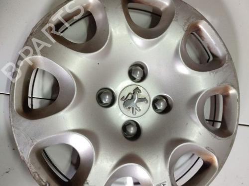 Used Hub cap Hub cap 34976316 34976316