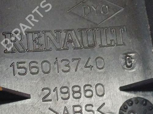 Switch RENAULT SCÉNIC II (JM0/1_) 1.9 dCi (JM0G, JM12, JM1G, JM2C) | BP32550445I30