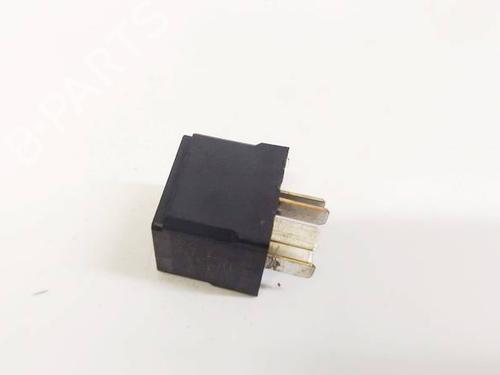 Electronic sensor OPEL INSIGNIA A Saloon (G09) 2.0 CDTI (69) | BP32616942M84 - Image 3