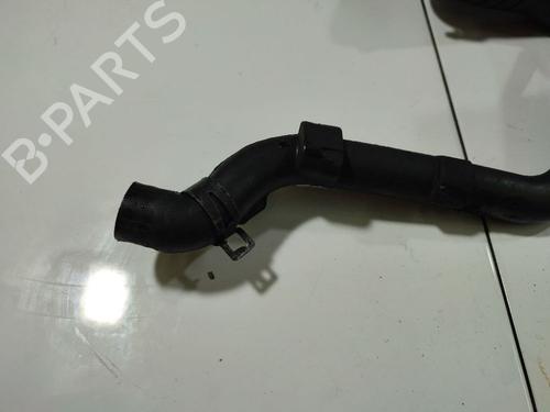 Pipe VW PASSAT B5 Variant (3B5) 1.9 TDI | BP34904451M125 - Image 2