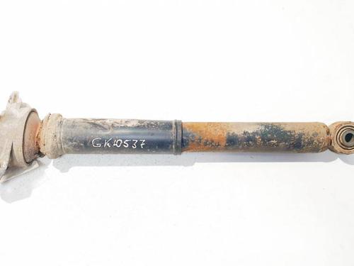 Used Left rear shock absorber Left rear shock absorber 34922456 34922456