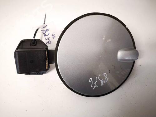 fuel-flap-opel-astra-h-a04-2004-2005-2006-2007-2008-2009-2010-2011-2012-2013-2014-35304036 main image
