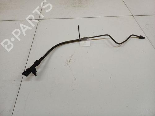Pipe SEAT TOLEDO III (5P2) 2.0 TDI 16V | BP38790212M125 - Image 2