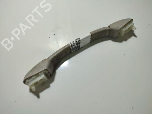 interior-roof-handle-peugeot-807-eb_-2002-34965494 main image