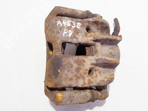right-front-brake-caliper-peugeot-partner-mpv-5_-g_-1996-35844581 main image