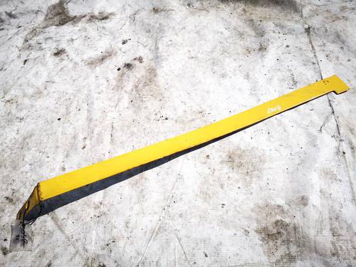 other-vw-caddy-iii-box-bodympv-2ka-2kh-2ca-2ch-2004-2005-2006-2007-2008-2009-2010-2011-2012-2013-2014-2015-2016-32942715 main image