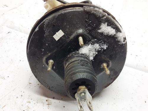 Used Servo brake Servo brake 35878098 35878098
