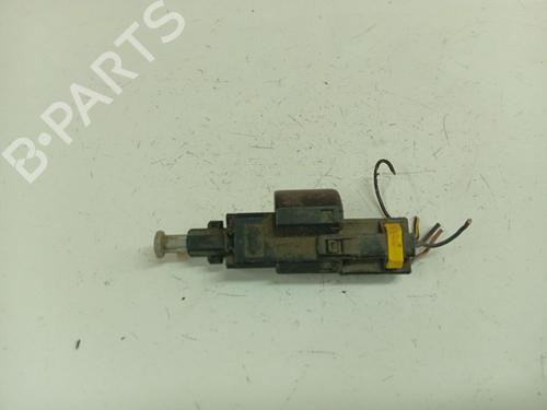 Used Electronic module Electronic module 37598603 37598603