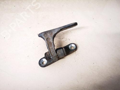 hingedoor-check-strap-mercedes-benz-c-class-w203-2000-2001-2002-2003-2004-2005-2006-2007-32876544 main image