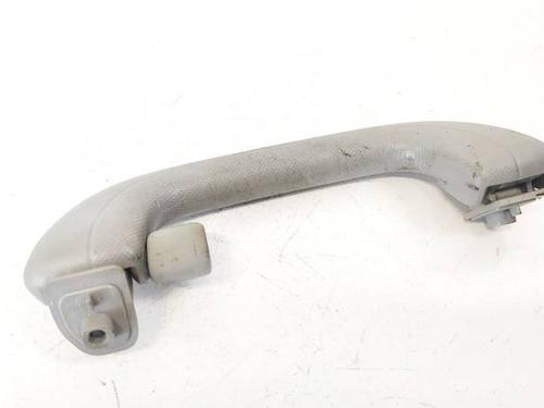 Used Interior roof handle Interior roof handle 35284404 35284404