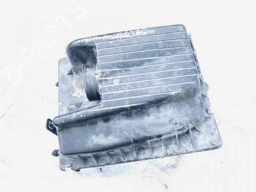 Used Air filter box Air filter box 35601571 35601571