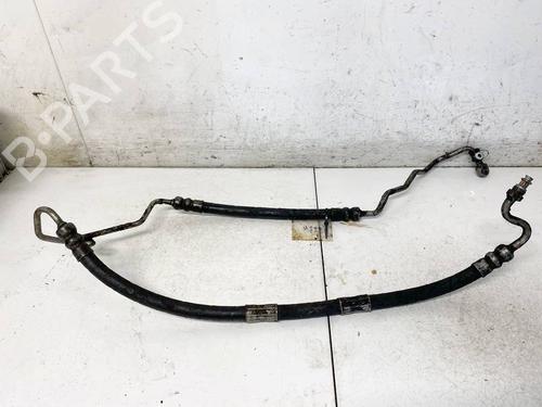 Used Pipe Pipe 35116675 35116675