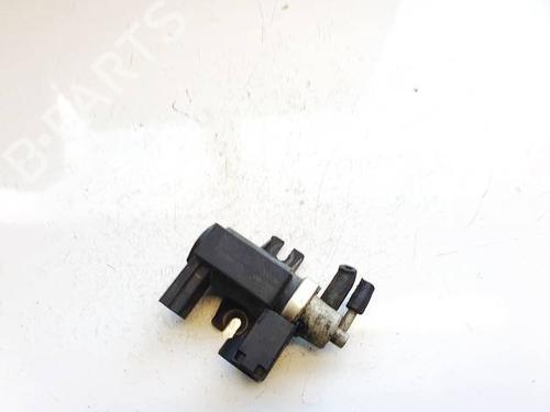 Electronic module AUDI A4 B6 (8E2) 1.9 TDI | BP39575124M83 - Image 2