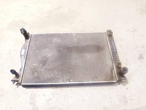 Used Water radiator Water radiator 35084653 35084653