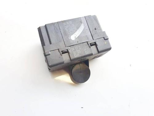 Used Other Other CHRYSLER VOYAGER IV (RG, RS) 2.8 CRD (150 hp) 32950906 32950906