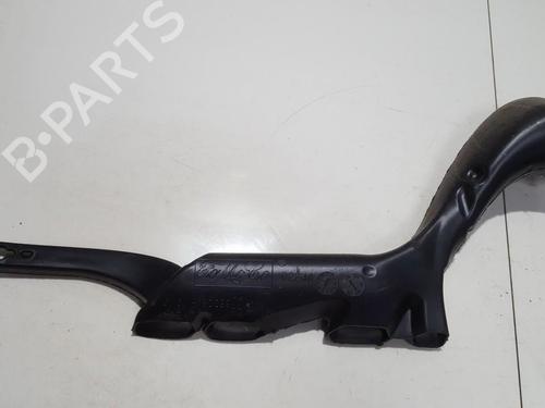 Used Pipe Pipe FORD FOCUS II (DA_, HCP, DP) 2.0 (145 hp) 35842942 35842942