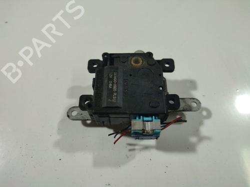 Used Electronic module Electronic module TOYOTA AVENSIS Saloon (_T27_) 2.0 D-4D (ADT270_, ADT270R) (126 hp) 32541850 32541850