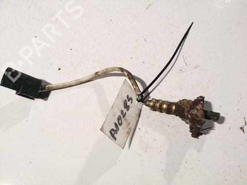 Used Electronic sensor Electronic sensor 35021323 35021323