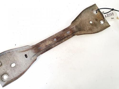 sttte-vw-passat-b6-3c2-2005-2006-2007-2008-2009-2010-2011-32916666 main image