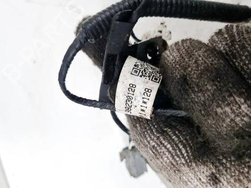 Wiring harness TESLA MODEL S (5YJS) 85D AWD | BP35161270E16 - Image 5