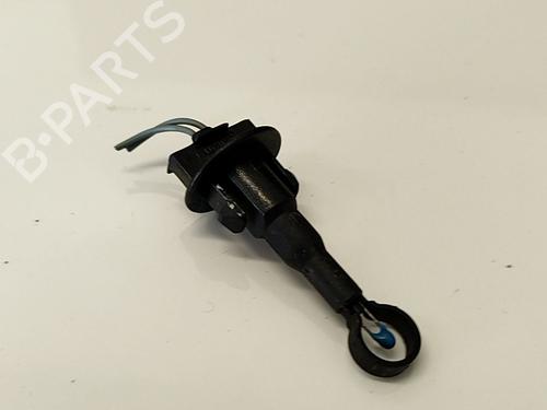 Used Electronic module Electronic module 34783924 34783924