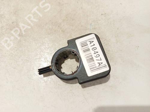 Used Electronic module Electronic module 34921500 34921500