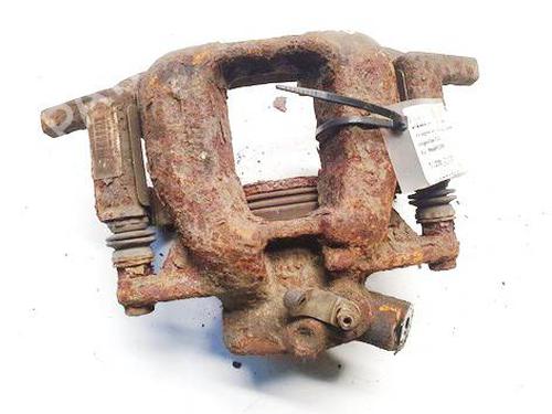 Used Right front brake caliper Right front brake caliper 35856021 35856021