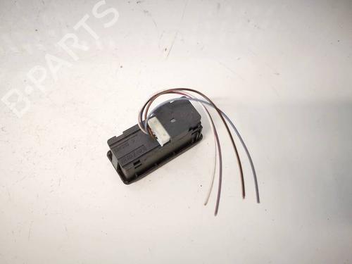 Switch BMW 7 (E65, E66, E67) 730 d | BP35219092I30 - Image 2