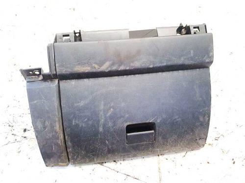 Used Glove box Glove box SKODA OCTAVIA II (1Z3) 1.9 TDI (105 hp) 35308315 35308315