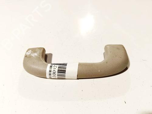 interior-roof-handle-opel-signum-hatchback-z03-2003-2004-2005-2006-2007-2008-35087177 main image
