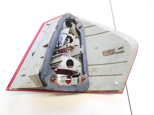 Left taillight MERCEDES-BENZ GL-CLASS (X164) GL 320 CDI 4-matic | BP35334139C34 - Image 3