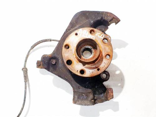 Used Right front steering knuckle Right front steering knuckle 35142655 35142655
