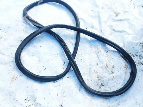 Used Rubber door seal Rubber door seal 38764918 38764918