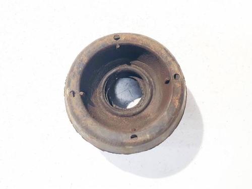 Used Support Support AUDI A3 (8L1) 1.9 TDI (90 hp) 40287447 40287447