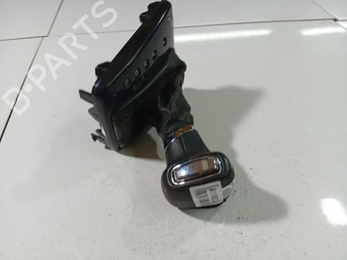 Used Shift knob Shift knob 39483525 39483525
