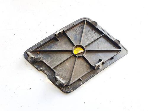 Other SEAT EXEO (3R2) 2.0 TDI | BP34943163O1 - Image 3