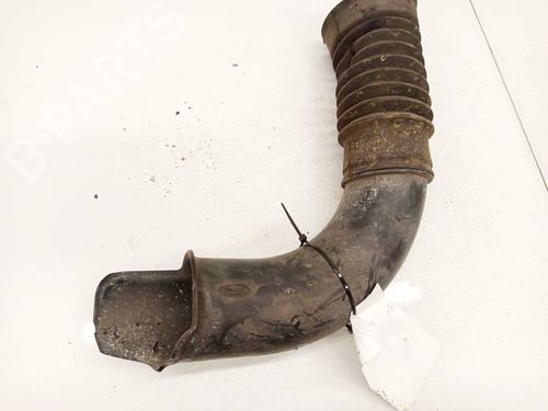 Used Pipe Pipe PEUGEOT BOXER Van 2.0 BlueHDi 130 (130 hp) 34753924 34753924
