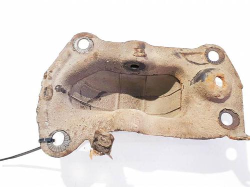 Support VW PASSAT B6 (3C2) 2.0 TDI | BP35226018C155 - Image 3