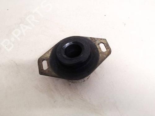 Used Engine mount Engine mount PEUGEOT 307 (3A/C) 2.0 HDi 135 (136 hp) 32928061 32928061