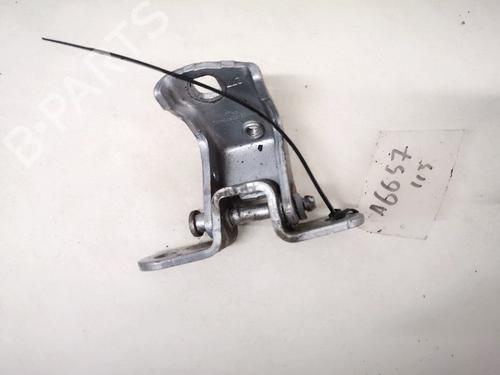 hingedoor-check-strap-ford-mondeo-iii-b5y-2000-2001-2002-2003-2004-2005-2006-2007-33084116 main image