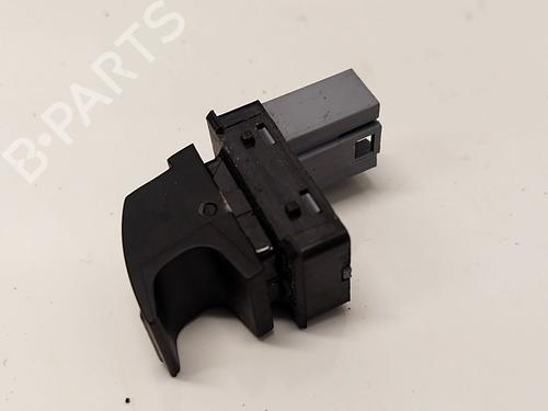 switch-audi-a5-8t3-2007-2008-2009-2010-2011-2012-2013-2014-2015-2016-2017-33565263 main image