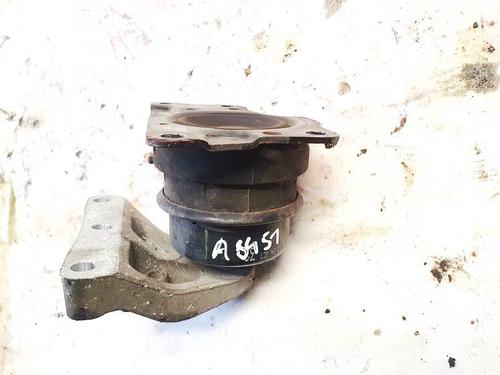 Engine mount SKODA FABIA I (6Y2) 1.9 TDI | BP32922766M89 - Image 3