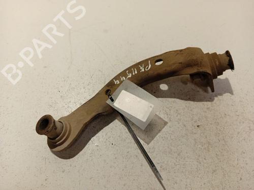 Engine mount NISSAN NOTE (E11, NE11) 1.5 dCi | BP38528488M89 - Image 3