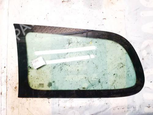 Panel rude bagtil venstre Panel rude bagtil venstre 35208328 35208328