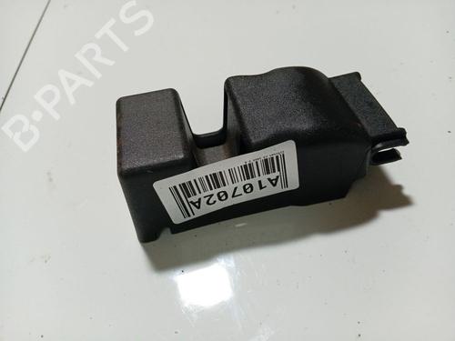 other-citroen-c5-iii-rd_-2008-2009-2010-2011-2012-2013-2014-2015-2016-2017-34951817 main image