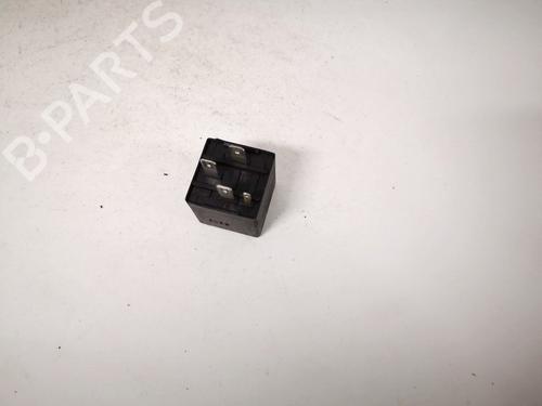 Electronic sensor AUDI A3 (8L1) 1.9 TDI | BP32892586M84 - Image 2
