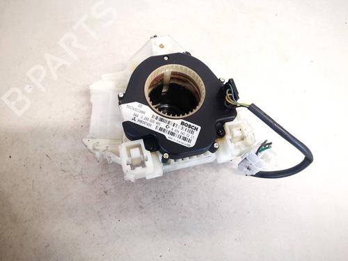 Used Electronic module Electronic module 35246695 35246695