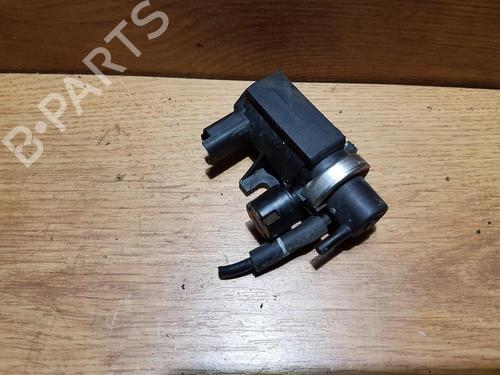 electronic-module-peugeot-206-sw-2ek-2002-35654207 main image