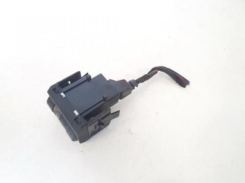 Switch SKODA ROOMSTER (5J7) 1.4 TDI | BP35403880I30 - Image 3
