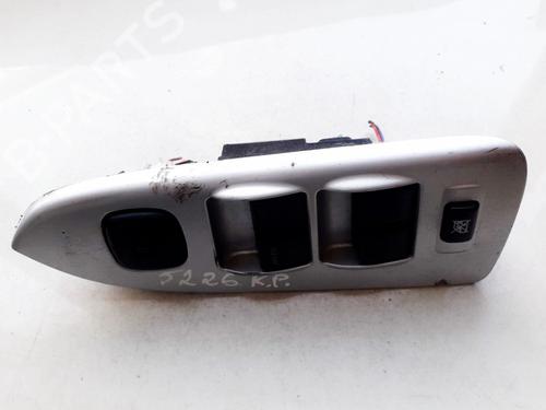 Used Switch Switch MAZDA PREMACY (CP) 1.9 (CP8W) (100 hp) 33518756 33518756